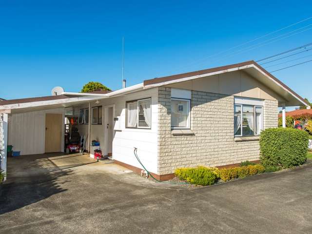 8a Lincoln Road Springvale_1