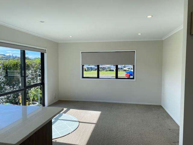 1 Gateshead Road Pokeno_4