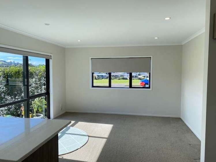 1 Gateshead Road Pokeno_4