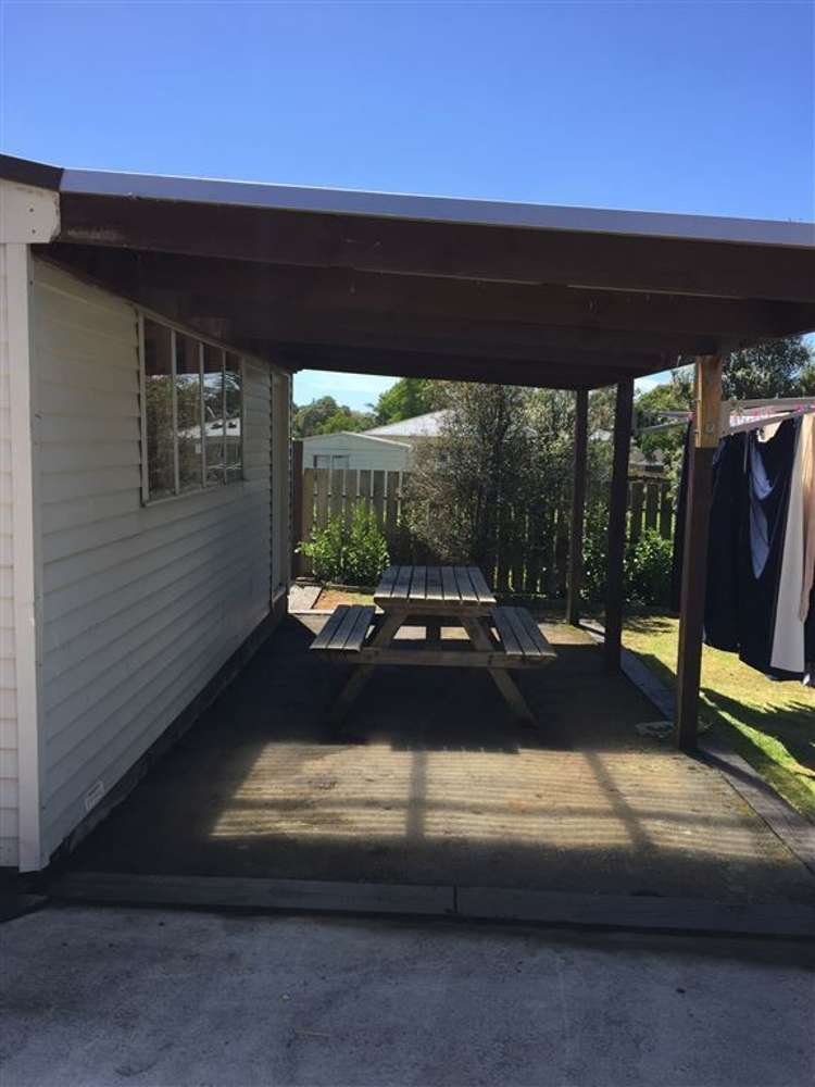 45 Hooper Avenue Pukekohe_6