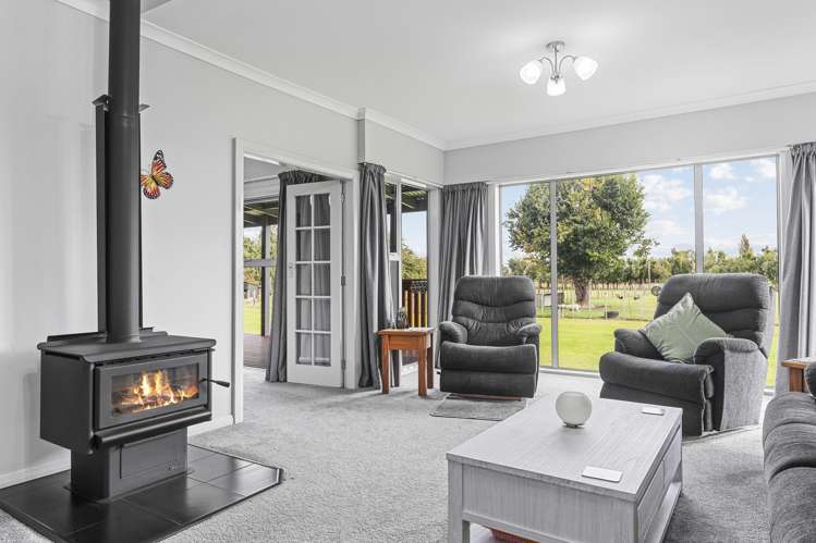 11 Te Ore Ore Bideford Road Masterton_10