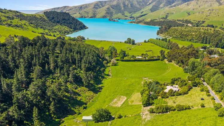 893 Purau Port Levy Road Port Levy_28