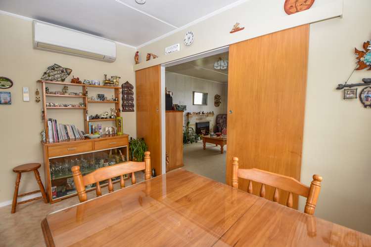 1 Hornsby Street Carterton_6