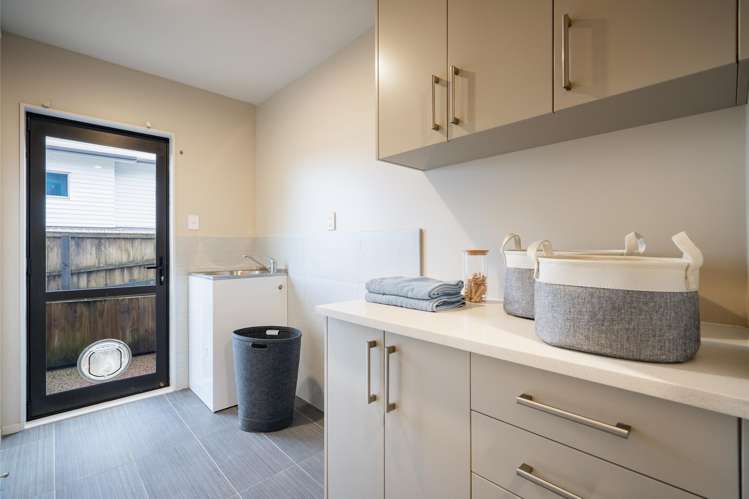 24 Schopolo Place Schnapper Rock_16