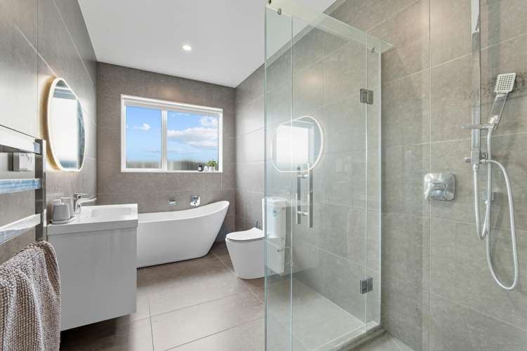 3 Dida Park Drive Kumeu_16