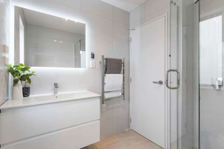 31 Horokaka Street Massey_12