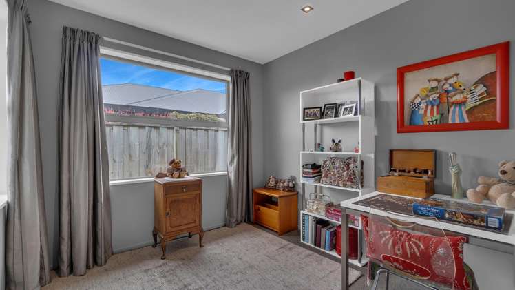 26 Aroha Street Pegasus_13