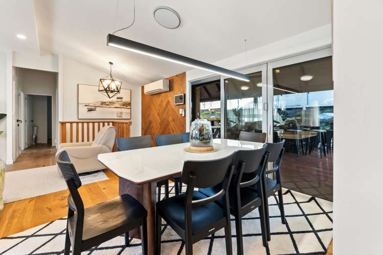32 Joyces Road Paihia_17