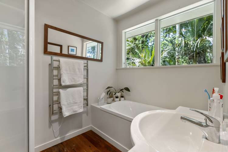 93 Waima Crescent Titirangi_14