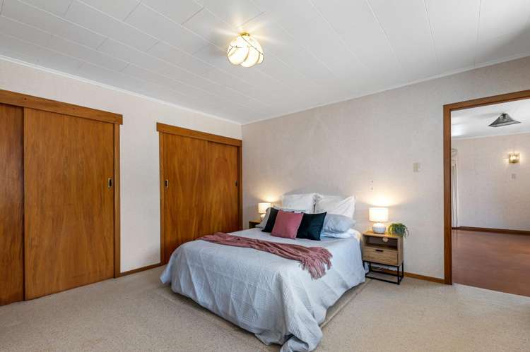 12 Roosevelt Road Western Heights_6