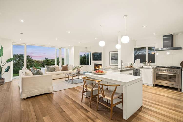 6 Lagoon Way Omaha_18