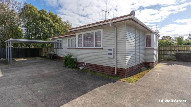 16 Wall Street Nawton_3