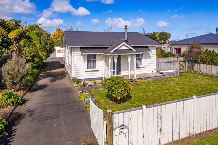 194 Anzac Parade Whanganui East_27