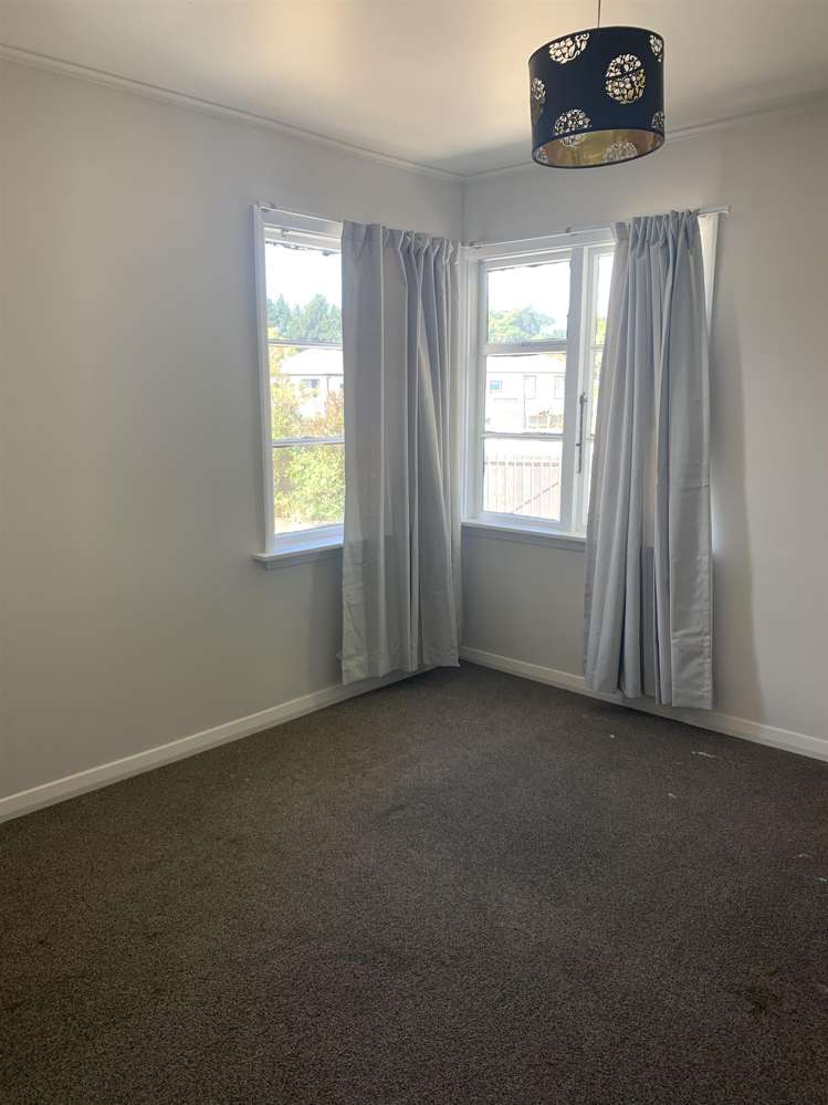 93 Pages Road Wainoni_6