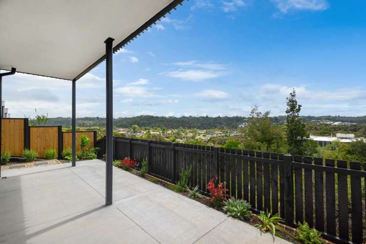 1/1 Parapara Place Albany_12