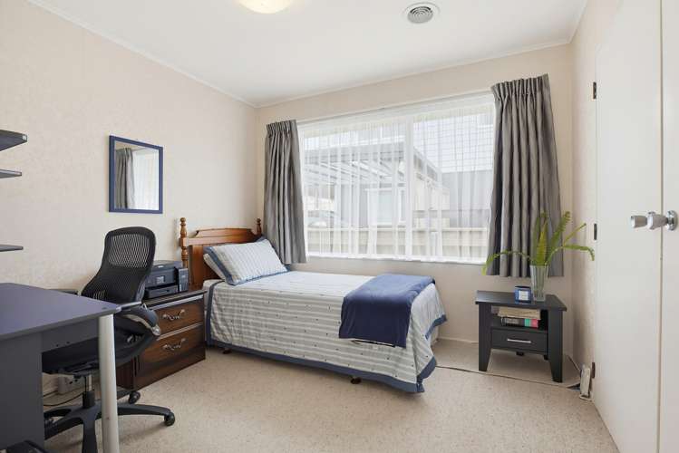 75 Oriel Avenue Tawa_14