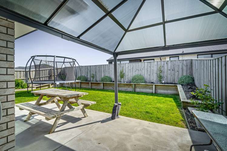 23 Lady Isaac Drive Rolleston_13