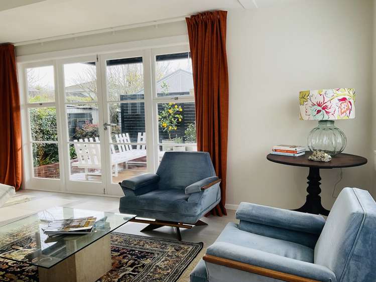 24a Halesowen Avenue Sandringham_3