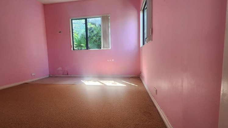 A/61 Goodall Street Hillsborough_10