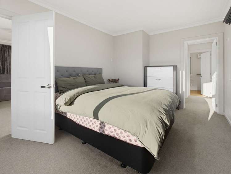 170 The Ridgeway Stoke_9