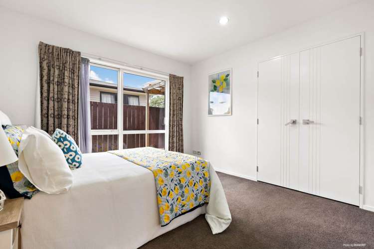 11a Sunnyside Crescent Papatoetoe_12