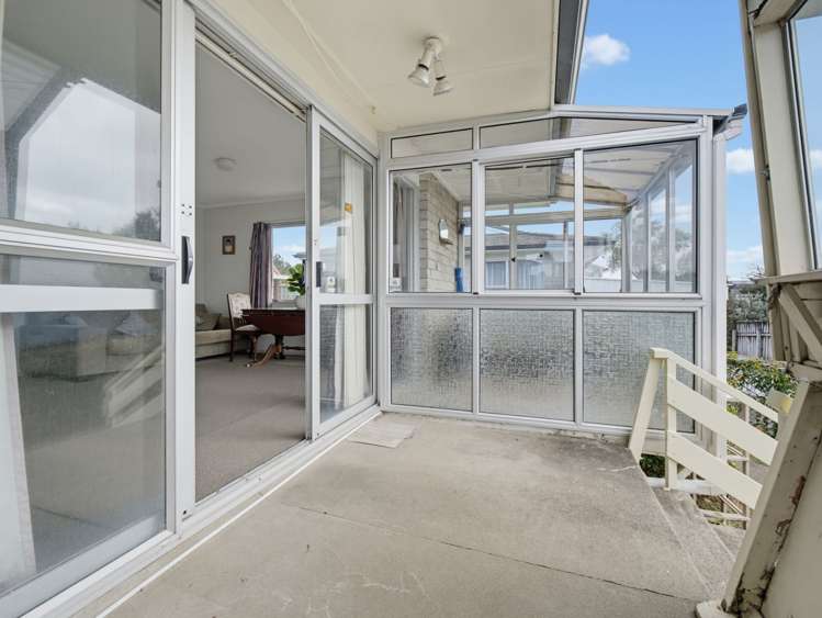 109 Hynds Road_5