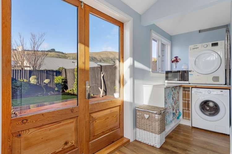 31 Hardwicke Street Sumner_11