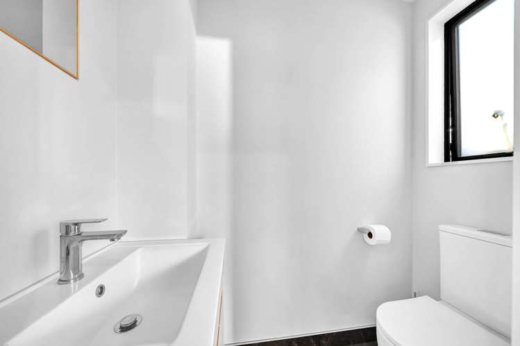 25 Bei Road Papakura_16