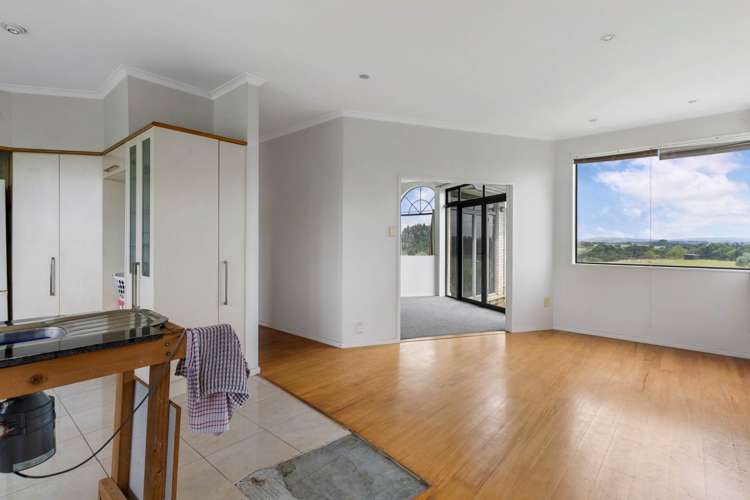 51C Klipsch Road Glenbrook_6