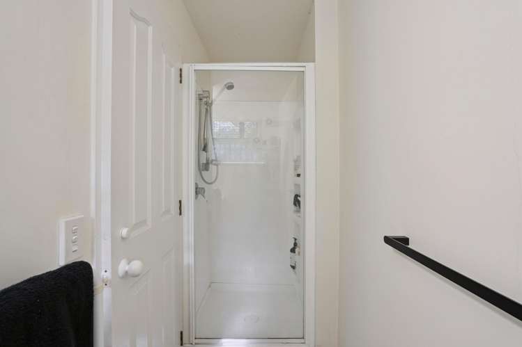 3/6 Suburb Street Queenstown_12