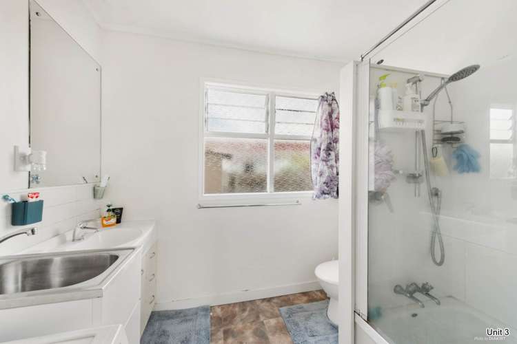 136 Hutchinson Avenue New Lynn_6