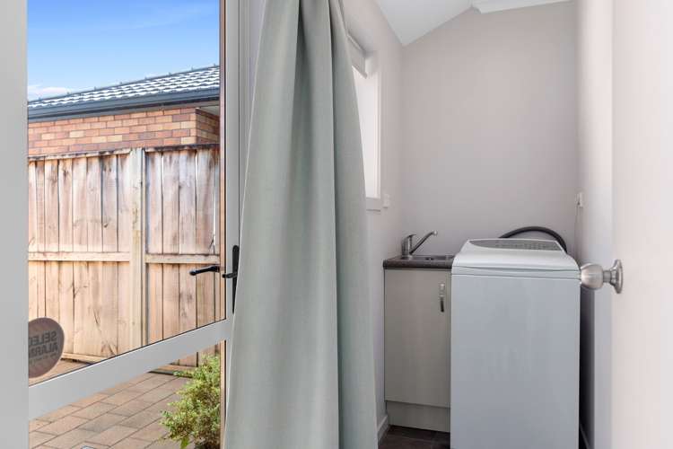 21/241 Killarney Road Frankton_11