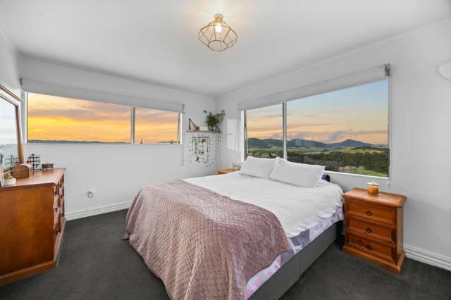 555 Bickerstaffe Road Maungaturoto_3