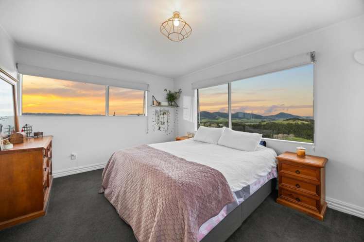 555 Bickerstaffe Road Maungaturoto_3