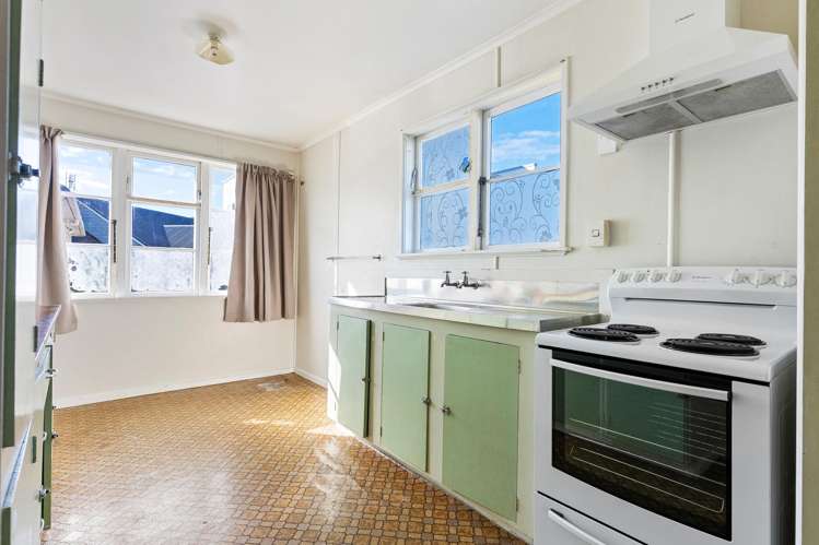 22 Waimana Avenue Northcote Point_7