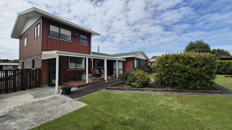 6 Belgravia Place Tokoroa_38