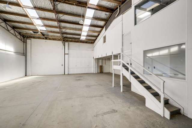 43 Wakefield Street Onekawa_4