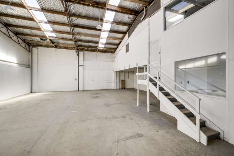 43 Wakefield Street Onekawa_4