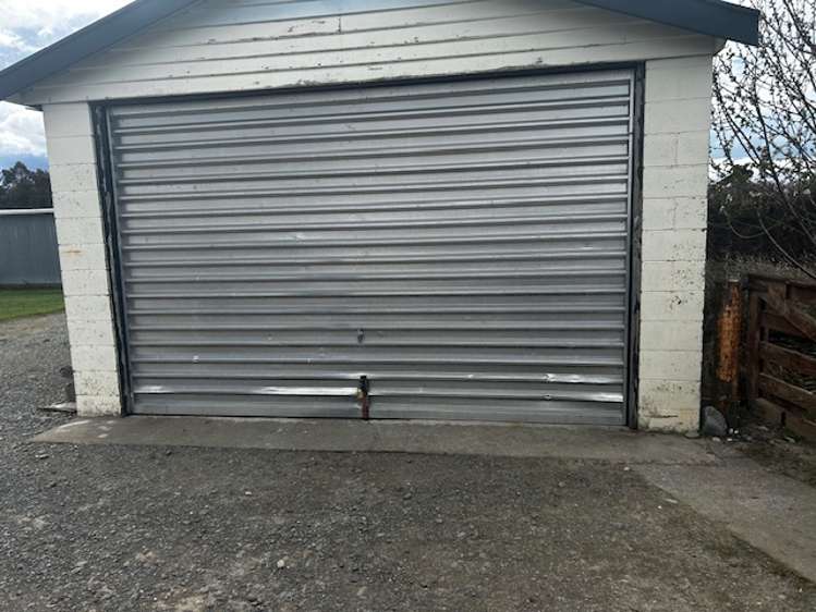 185 High Street Southbridge_9