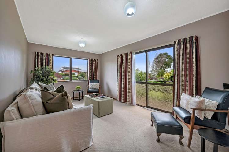 35 Branch Road Highlands Park_12