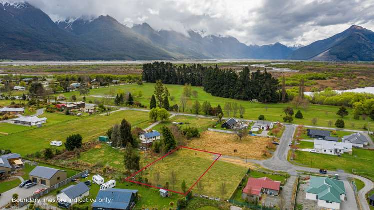 12 Woodley Place Glenorchy_5