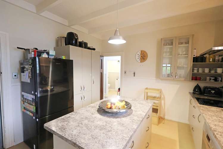 17 Baird Street Richmond_20