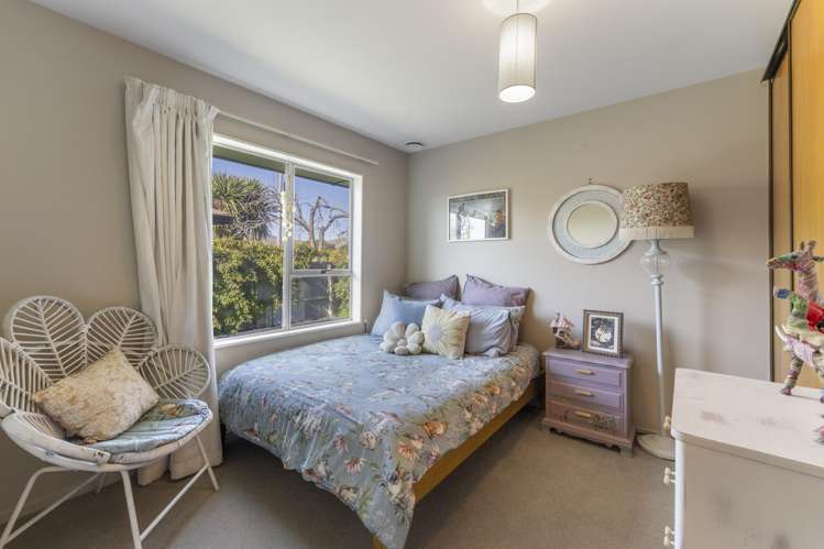 2/99 Bayswater Crescent Bromley_6