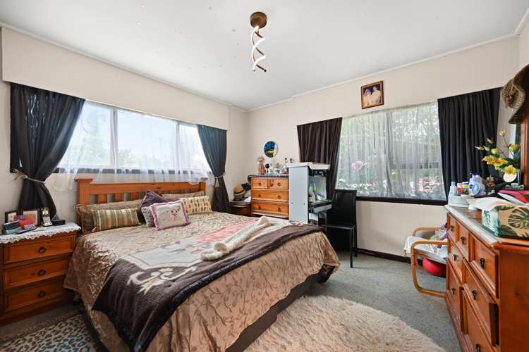 345 Cambridge Road Hillcrest_5