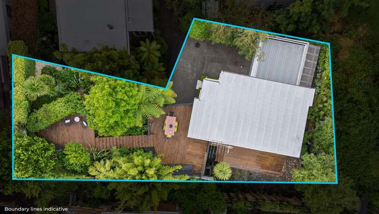 707b Great North Road Grey Lynn_27