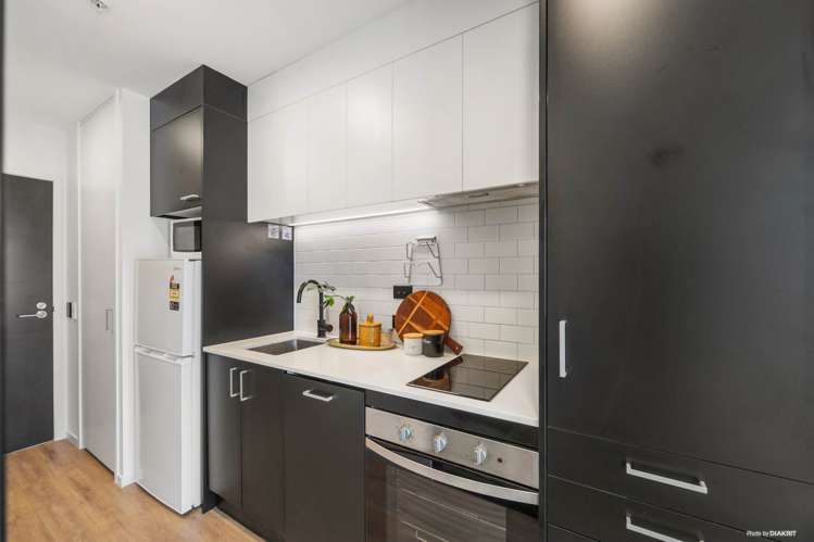 306/106 Vincent Street City Centre_7