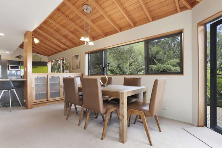 44 Tinopai Road Titirangi_6