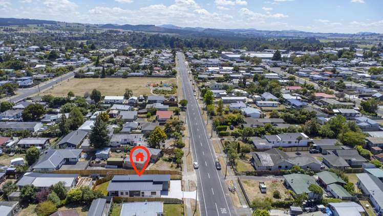 6 Rotokawa Street Taupo Central_19