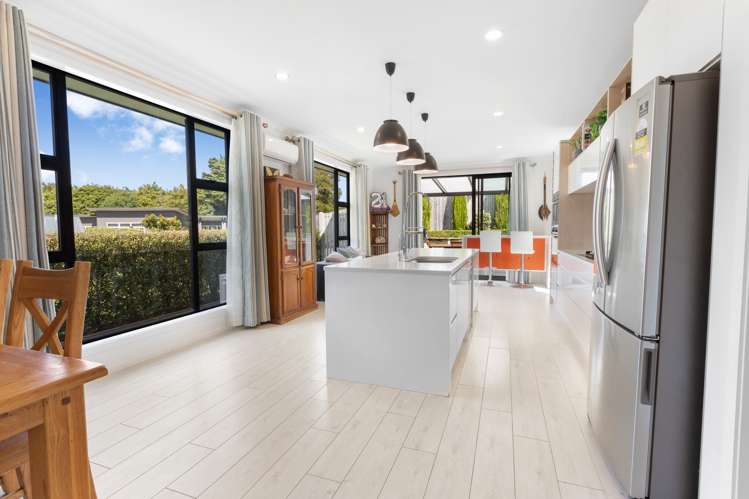 4 Cooper Crescent Morrinsville_5