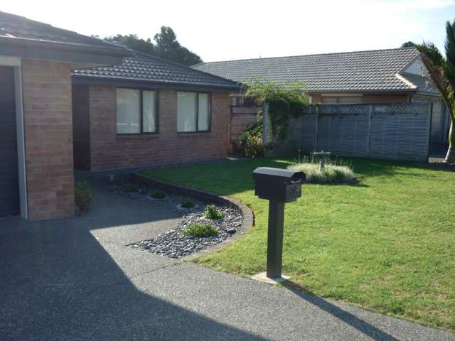 78 Valley Road 1771_1